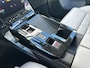 Citroën C5 Aircross Hybrid 145 pk Automaat Max | 360° Camera | Stoelverwarming Voor & Achter | Apple Carplay / Android Auto | Schuif-/Kantel dak
