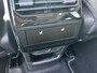 Citroën C5 Aircross Hybrid 145 pk Automaat Max | 360° Camera | Stoelverwarming Voor & Achter | Apple Carplay / Android Auto | Schuif-/Kantel dak