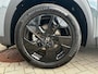 Citroën C5 Aircross Hybrid 145 pk Automaat Max | 360° Camera | Stoelverwarming Voor & Achter | Apple Carplay / Android Auto | Schuif-/Kantel dak