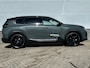 Citroën C5 Aircross Hybrid 145 pk Automaat Max | 360° Camera | Stoelverwarming Voor & Achter | Apple Carplay / Android Auto | Schuif-/Kantel dak