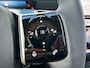 Citroën C5 Aircross Hybrid 145 pk Automaat Max | 360° Camera | Stoelverwarming Voor & Achter | Apple Carplay / Android Auto | Schuif-/Kantel dak