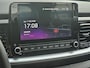 Kia Stonic 1.0 T-GDi MHEV 100pk DynamicLine | Navigatie | Parkeercamera | Cruise control | Airco |