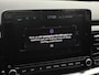 Kia Stonic 1.0 T-GDi MHEV 100pk DynamicLine | Navigatie | Parkeercamera | Cruise control | Airco |