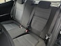 Kia Stonic 1.0 T-GDi MHEV 100pk DynamicLine | Navigatie | Parkeercamera | Cruise control | Airco |