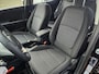 Kia Stonic 1.0 T-GDi MHEV 100pk DynamicLine | Navigatie | Parkeercamera | Cruise control | Airco |