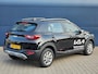 Kia Stonic 1.0 T-GDi MHEV 100pk DynamicLine | Navigatie | Parkeercamera | Cruise control | Airco |