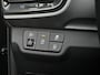 Kia Stonic 1.0 T-GDi MHEV 100pk DynamicLine | Navigatie | Parkeercamera | Cruise control | Airco |