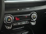 Kia Stonic 1.0 T-GDi MHEV 100pk DynamicLine | Navigatie | Parkeercamera | Cruise control | Airco |
