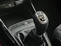 Kia Stonic 1.0 T-GDi MHEV 100pk DynamicLine | Navigatie | Parkeercamera | Cruise control | Airco |