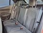Peugeot e-2008 EV GT Pack 50 kWh | SOH 93% | Stoelverwarming | Apple Carplay | Alcantara Bekleding | Climate Control | Adaptieve Cruise Control |
