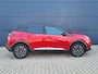 Peugeot e-2008 EV GT Pack 50 kWh | SOH 93% | Stoelverwarming | Apple Carplay | Alcantara Bekleding | Climate Control | Adaptieve Cruise Control |