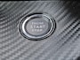 Peugeot e-2008 EV GT Pack 50 kWh | SOH 93% | Stoelverwarming | Apple Carplay | Alcantara Bekleding | Climate Control | Adaptieve Cruise Control |