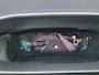 Peugeot e-2008 EV GT Pack 50 kWh | SOH 93% | Stoelverwarming | Apple Carplay | Alcantara Bekleding | Climate Control | Adaptieve Cruise Control |