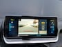 Peugeot e-2008 EV GT Pack 50 kWh | SOH 93% | Stoelverwarming | Apple Carplay | Alcantara Bekleding | Climate Control | Adaptieve Cruise Control |