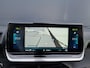 Peugeot e-2008 EV GT Pack 50 kWh | SOH 93% | Stoelverwarming | Apple Carplay | Alcantara Bekleding | Climate Control | Adaptieve Cruise Control |