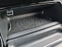 Peugeot e-2008 EV GT Pack 50 kWh | SOH 93% | Stoelverwarming | Apple Carplay | Alcantara Bekleding | Climate Control | Adaptieve Cruise Control |