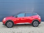 Peugeot e-2008 EV GT Pack 50 kWh | SOH 93% | Stoelverwarming | Apple Carplay | Alcantara Bekleding | Climate Control | Adaptieve Cruise Control |