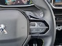 Peugeot e-2008 EV GT Pack 50 kWh | SOH 93% | Stoelverwarming | Apple Carplay | Alcantara Bekleding | Climate Control | Adaptieve Cruise Control |
