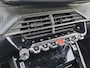 Peugeot e-2008 EV GT Pack 50 kWh | SOH 93% | Stoelverwarming | Apple Carplay | Alcantara Bekleding | Climate Control | Adaptieve Cruise Control |