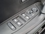 Peugeot e-2008 EV GT Pack 50 kWh | SOH 93% | Stoelverwarming | Apple Carplay | Alcantara Bekleding | Climate Control | Adaptieve Cruise Control |