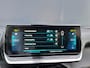 Peugeot e-2008 EV GT Pack 50 kWh | SOH 93% | Stoelverwarming | Apple Carplay | Alcantara Bekleding | Climate Control | Adaptieve Cruise Control |