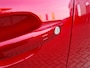Peugeot e-2008 EV GT Pack 50 kWh | SOH 93% | Stoelverwarming | Apple Carplay | Alcantara Bekleding | Climate Control | Adaptieve Cruise Control |