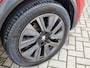 Peugeot e-2008 EV GT Pack 50 kWh | SOH 93% | Stoelverwarming | Apple Carplay | Alcantara Bekleding | Climate Control | Adaptieve Cruise Control |