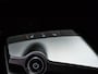 Kia EV6 Light Edition 58 kWh 170 pk RWD | Android Auto/Apple Carplay | SoH 98,6% | Stoelverwarming | Navigatie | Parkeercamera |