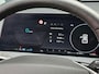 Kia EV6 Light Edition 58 kWh 170 pk RWD | Android Auto/Apple Carplay | SoH 98,6% | Stoelverwarming | Navigatie | Parkeercamera |