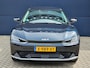 Kia EV6 Light Edition 58 kWh 170 pk RWD | Android Auto/Apple Carplay | SoH 98,6% | Stoelverwarming | Navigatie | Parkeercamera |