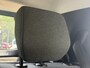 Citroën C3 1.2 Hybrid 110pk Plus | Carplay | Parkeersensoren | Cruise Control | Handmatige Airconditioning