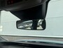 Citroën C3 1.2 Hybrid 110pk Plus | Carplay | Parkeersensoren | Cruise Control | Handmatige Airconditioning