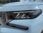 Citroën C3 1.2 Hybrid 110pk Plus | Carplay | Parkeersensoren | Cruise Control | Handmatige Airconditioning