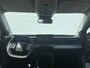 Citroën C3 1.2 Hybrid 110pk Plus | Carplay | Parkeersensoren | Cruise Control | Handmatige Airconditioning