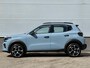 Citroën C3 1.2 Hybrid 110pk Plus | Carplay | Parkeersensoren | Cruise Control | Handmatige Airconditioning