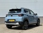 Citroën C3 1.2 Hybrid 110pk Plus | Carplay | Parkeersensoren | Cruise Control | Handmatige Airconditioning