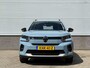 Citroën C3 1.2 Hybrid 110pk Plus | Carplay | Parkeersensoren | Cruise Control | Handmatige Airconditioning