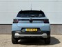 Citroën C3 1.2 Hybrid 110pk Plus | Carplay | Parkeersensoren | Cruise Control | Handmatige Airconditioning