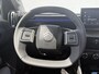 Citroën C3 1.2 Hybrid 110pk Plus | Carplay | Parkeersensoren | Cruise Control | Handmatige Airconditioning