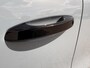 Citroën C3 1.2 Hybrid 110pk Plus | Carplay | Parkeersensoren | Cruise Control | Handmatige Airconditioning