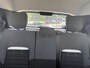 Citroën C3 1.2 Hybrid 110pk Plus | Carplay | Parkeersensoren | Cruise Control | Handmatige Airconditioning