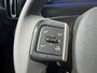 Citroën C3 1.2 Hybrid 110pk Plus | Carplay | Parkeersensoren | Cruise Control | Handmatige Airconditioning
