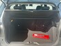 Citroën C3 1.2 Hybrid 110pk Plus | Carplay | Parkeersensoren | Cruise Control | Handmatige Airconditioning
