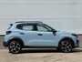 Citroën C3 1.2 Hybrid 110pk Plus | Carplay | Parkeersensoren | Cruise Control | Handmatige Airconditioning