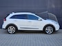 Kia Niro Hybrid 1.6 GDi Design Edition | Navigatie | Camera | Cruise Control | Parkeersensoren | Stoelverwarming |