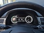 Kia Niro Hybrid 1.6 GDi Design Edition | Navigatie | Camera | Cruise Control | Parkeersensoren | Stoelverwarming |