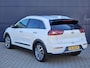 Kia Niro Hybrid 1.6 GDi Design Edition | Navigatie | Camera | Cruise Control | Parkeersensoren | Stoelverwarming |