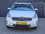 Kia Niro Hybrid 1.6 GDi Design Edition | Navigatie | Camera | Cruise Control | Parkeersensoren | Stoelverwarming |
