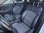 Kia Niro Hybrid 1.6 GDi Design Edition | Navigatie | Camera | Cruise Control | Parkeersensoren | Stoelverwarming |