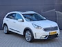 Kia Niro Hybrid 1.6 GDi Design Edition | Navigatie | Camera | Cruise Control | Parkeersensoren | Stoelverwarming |